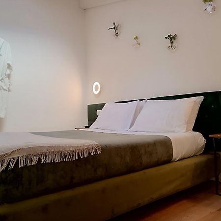 Suite61 Алтамура Екстериор снимка