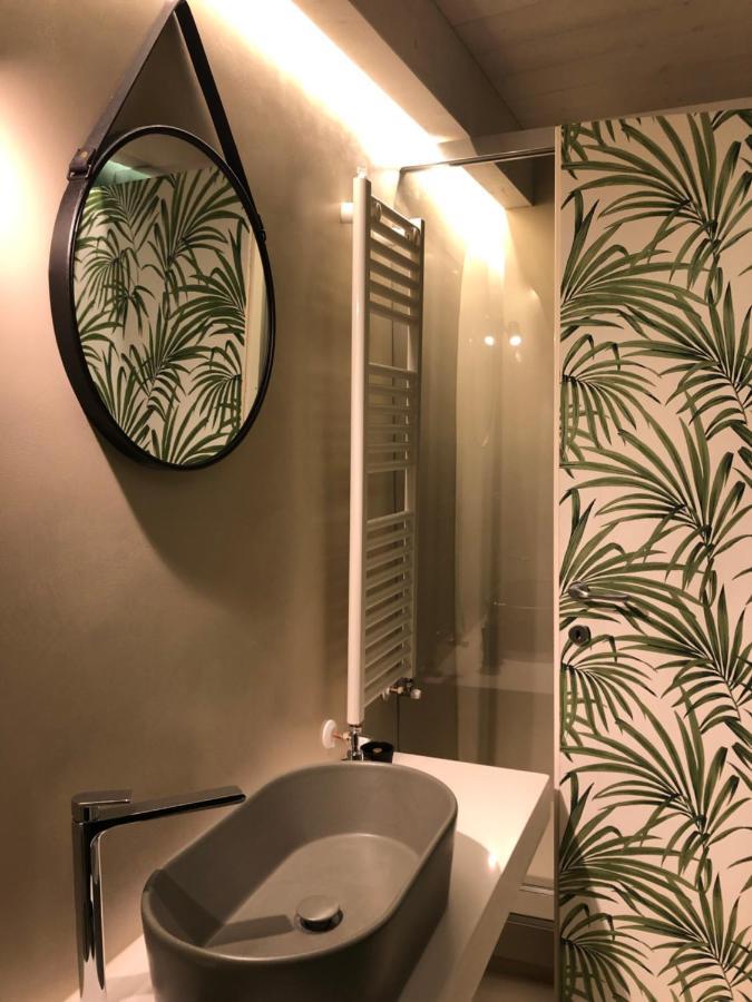 Suite61 Алтамура Екстериор снимка